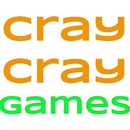 cray games|Iba pa.